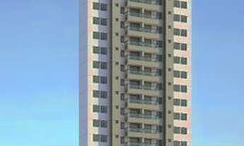 Imagem 2: Lançamento no bairro nobre de Tambau -ótima localização