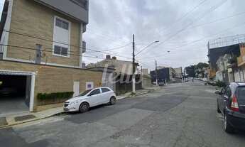 Imagem 4: São Paulo - Apartamento Padrão - Vila Formosa