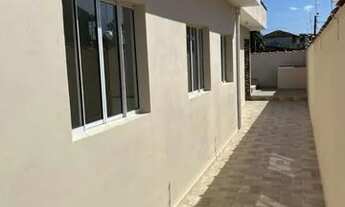 Imagem 4: Casa a venda Casa com 3 dormitórios