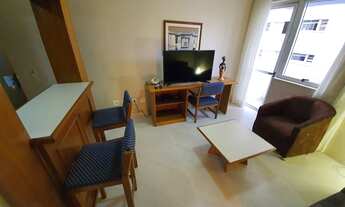 Imagem 5: FLAT PARA LOCAÇÃO- VALOR DO PACOTE REDUZIDO