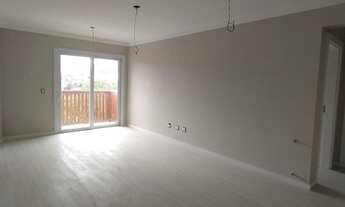 Imagem 2: Ótimo Apartamento com 1 suíte + lavabo, 60m², Centro, Canela - RS