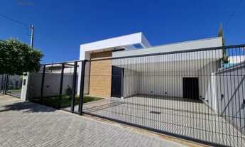 Imagem 3: Venda Casa com 2 dormitórios