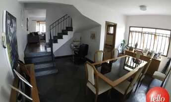 Imagem 2: São Paulo - Casa Padrão - Lapa