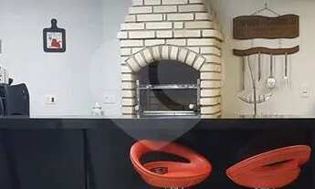 Imagem 4: São Paulo - Apartamento Padrão - SANTANA