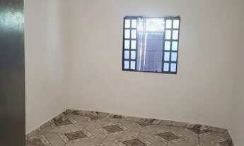 Imagem 4: Aluga se uma kit cozinha americana