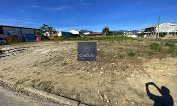Imagem 4: Terreno para Venda em Palhoça, CAMINHO NOVO