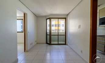 Imagem 2: Sul (Águas Claras