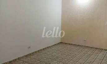 Imagem 2: São Paulo - Casa Comercial - Tremembé