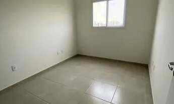 Imagem 7: Dehon Residence - Tubarão/SC