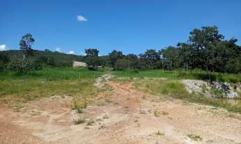 Imagem 4: Fazenda 10 Alqueires Prontinha para Uso