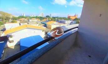 Imagem 3: Ótimo apto para morar