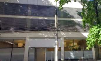 Imagem: Imóvel Comercial em Leilão - Tijuca