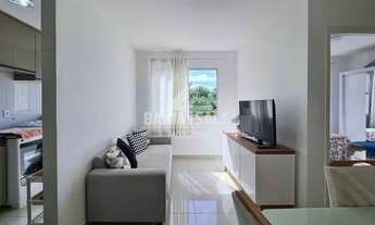 Imagem: APARTAMENTO PARA ALUGUEL