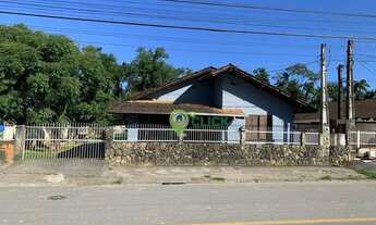 Imagem: 1 Click imóveis vende linda propriedade