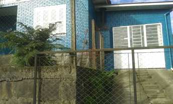 Imagem 5: Casa no bairro São José em Canela/RS