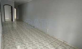 Imagem 7: Casa para locação em Jordanésia, Casa em Jordanésia