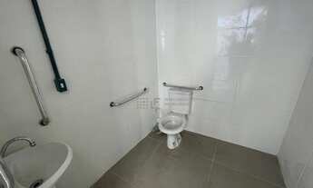 Imagem 4: Aluga LOJA - 263 m² - Principal rua Alvorada/RS