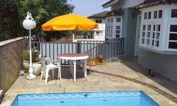 Imagem 3: Sobrado Rua Fechada! Próximo a Serra da Cantareira ! Lindo !