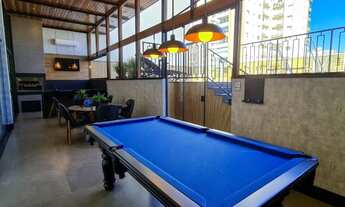 Imagem 3: Apartamento com 3 suítes em Meia praia Itapema