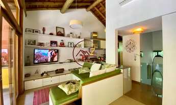 Imagem: Village em Maresias a venda