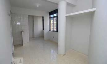 Imagem 7: Apartamento para Aluguel - Centro, 1 Quarto, 40 m2