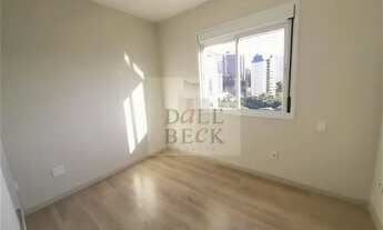 Imagem 7: Apartamento 90 metros quadrados com 2 quartos - Porto Alegre - RS