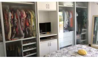 Imagem 6: Casa alto padrão Busca Vida