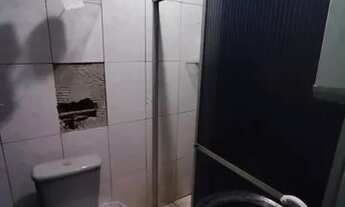 Imagem 7: Apartamento 02 Quartos Mobiliado próximo Avenida Boulevard Álvaro Somente á Vista