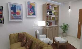 Imagem: Venda Apartamento JARAGUÁ