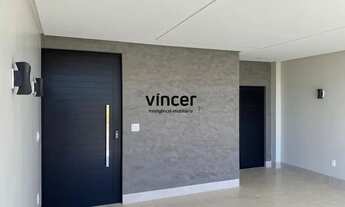 Imagem 2: Casa no Terras Alpha 2