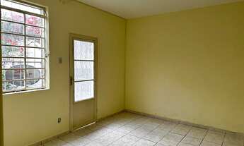 Imagem 4: Apartamento para aluguel com 65 metros quadrado no Carlos Prates - Belo Horizonte - MG