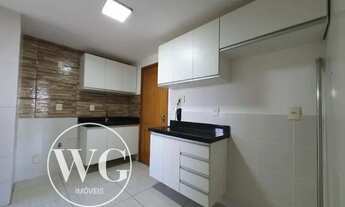 Imagem 2: Apartamento com 3 quartos no cond, Opera Prima