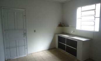 Imagem 4: Aluga-se Casa no Vale do Sol