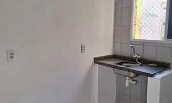 Imagem 3: Vende-se ap R$ 65mil