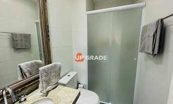 Imagem 5: Apartamento com 3 dormitórios para alugar, 166 m² por R$ 19.590/mês - Edifício London Vill