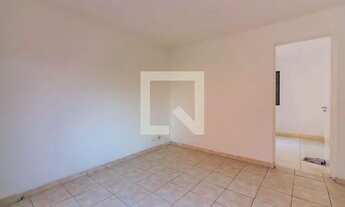 Imagem 4: Apartamento para Aluguel - Conceição, 2 Quartos, 55 m2