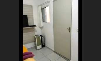 Imagem 5: GP4 Casa para venda possui 70 metros quadrados com 2 quartos em Ribeira - Salvador - Bahia