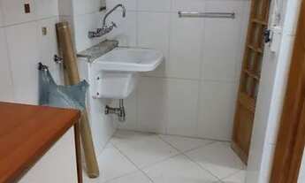 Imagem 3: Amplo apto 3D no coração da Bela Vista!