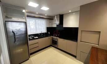 Imagem 6: Apartamento no bairro Planalto em Gramado!