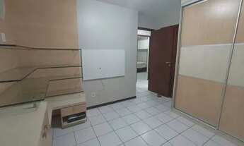Imagem 7: Apartamento para venda tem 88 metros quadrados com 3 quartos em Cabula - Salvador - BA