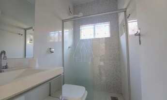 Imagem 6: Araçatuba - Casa - Jardim Sumaré