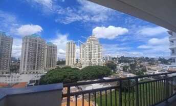 Imagem: EXCELENTE APARTAMENTO 130 M² SOL DA MANHÃ