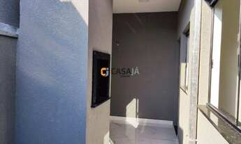 Imagem 7: Casa - Matinhos - PR - Balneário Saint Etienne