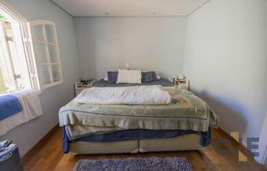 Imagem 12: CARAPICUíBA - Casa de Condomínio - Granja Viana