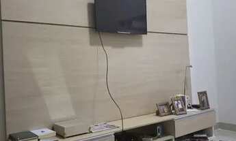 Imagem 4: Casa para venda Villa cassini