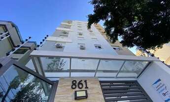 Imagem 1: Apartamento em Higienópolis