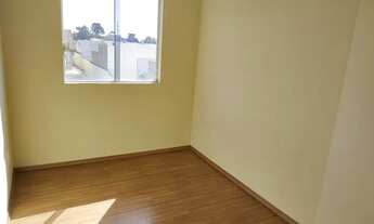 Imagem 4: Locação de Apto no Boqueirão