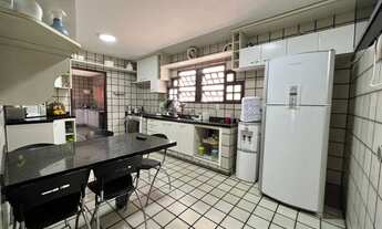 Imagem 3: OPORTUNIDADE PARA LOCAÇÃO