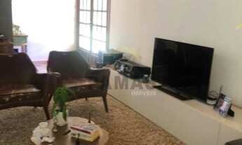 Imagem 4: Linda chacara com AT de 1700m² cercada de area verde, a 03 minutos do centro de Vinhedo