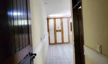 Imagem 5: ALUGO CASA TERRA 4/4 SENDO 3 SUÍTES LAGOA NOVA - CAVALCANTE IMÓVEIS